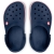 Crocs Crocband Unisex Terlik