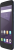 ZTE Blade V8 Lite