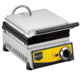Remta W10 Kare Waffle Makinesi
