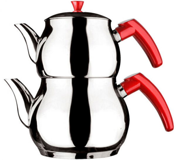 Porland Tonton Mini