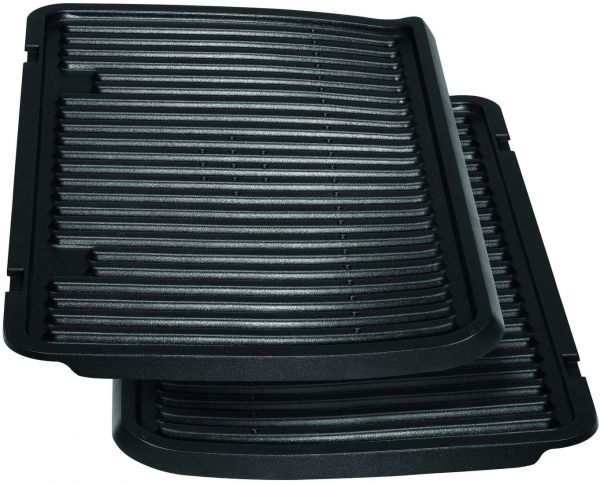 Tefal Optigrill Waffle GC716D Tost Makinesi