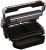 Tefal Optigrill Waffle GC716D Tost Makinesi