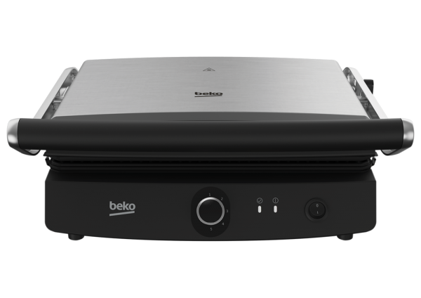 Beko TM 8946 Tost Makinesi