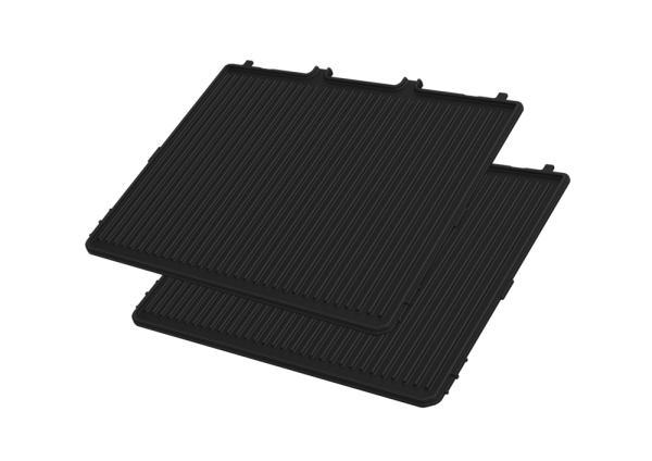 Beko TM 8946 Tost Makinesi