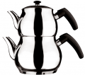 Porland Tonton Mini resim