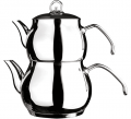 Porland Tonton Mini resim