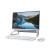 Dell Inspiron 5400 INS5400AIOTGLU5900
