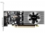 PNY GeForce GT 1030 Ekran Kartı
