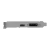PNY GeForce GT 1030 Ekran Kartı