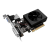PNY GeForce GT 730 2GB Single Fan (Low Profile) Ekran Kartı