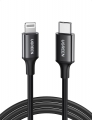 Ugreen 60751 resim
