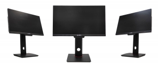 Quadro Shift A3224 34167