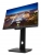 Quadro Shift A3224 34167