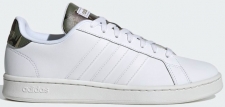 Adidas Grand Court resim