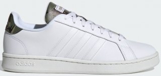 Adidas Grand Court Erkek Spor Ayakkabı