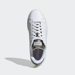 Adidas Grand Court Erkek Spor Ayakkabı