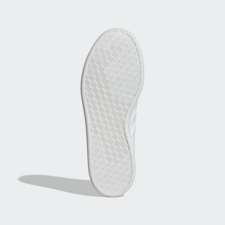 Adidas Grand Court Erkek Spor Ayakkabı
