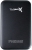 Turbox M5-320 HDD