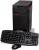 Suncom Actual 107107016/500-W