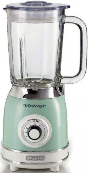 Ariete Vintage Cam Blender