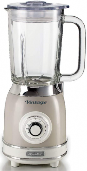 Ariete Vintage Cam Blender
