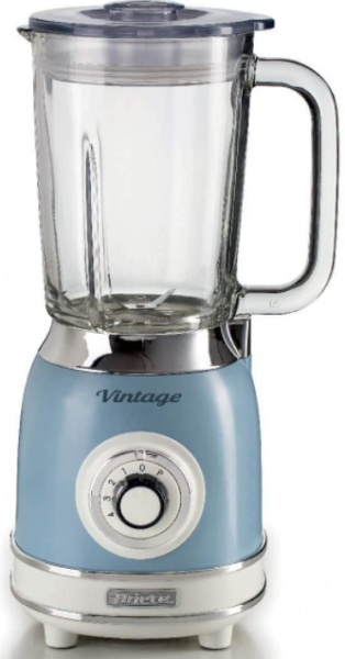 Ariete Vintage Cam Blender