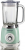 Ariete Vintage Cam Blender