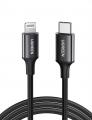 Ugreen 60752 resim