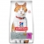 Hill's Young Sterilised Ördekli Kısırlaştırılmış 10 kg Kedi Maması