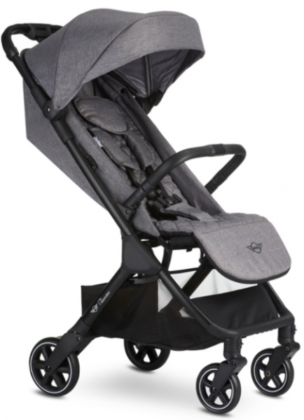 Easywalker Buggy Snap Bebek Arabası