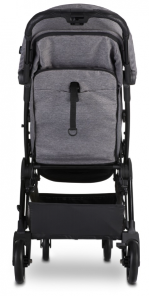 Easywalker Buggy Snap Bebek Arabası