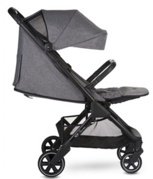 Easywalker Buggy Snap Bebek Arabası