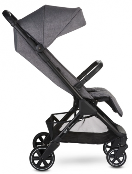 Easywalker Buggy Snap Bebek Arabası