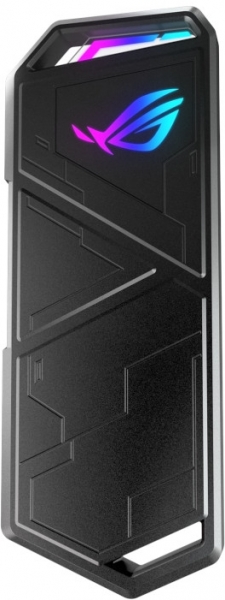 Asus ROG Strix Arion S500 SSD