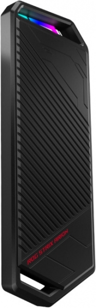 Asus ROG Strix Arion S500 SSD