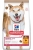 Hill's Adult Medium Tavuklu Yetişkin 2.5 kg Köpek Maması