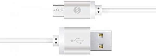 S-link Swapp SW-C500 Şarj Kablosu