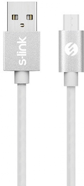 S-link Swapp SW-C500 Şarj Kablosu
