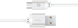 S-link Swapp SW-C500 Şarj Kablosu