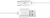 S-link Swapp SW-C500 Şarj Kablosu