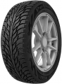 Petlas Glacier W661 195/65 R15 91T resim