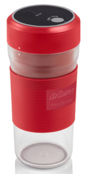 Arzum AR1130 Freeshake Blender