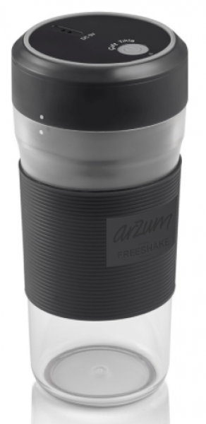 Arzum AR1130 Freeshake Blender
