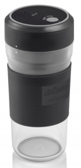 Arzum AR1130 Freeshake Blender
