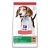 Hill's Kuzu Etli Yavru 14 kg Köpek Maması