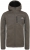 The North Face Quest Hooded Erkek Rüzgarlık