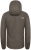 The North Face Quest Hooded Erkek Rüzgarlık