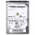 Seagate Samsung Spinpoint M8 resim