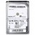 Seagate Samsung Spinpoint M8 HDD