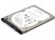 Seagate Samsung Spinpoint M8 HDD